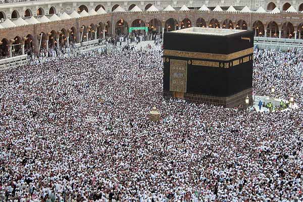 morethan1668hajpilgrimsreturntohyderabadcity